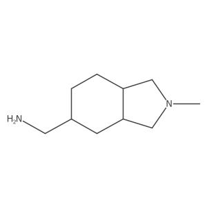 1367911-04-3结构式