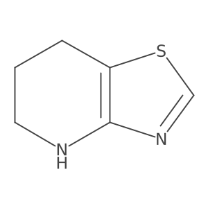 1367990-85-9 structure