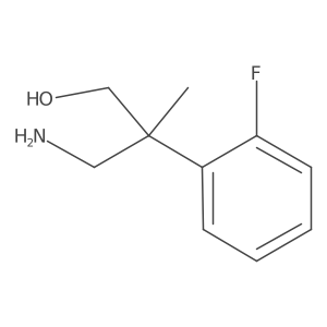 1368519-97-4 structure