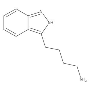 1369095-04-4结构式