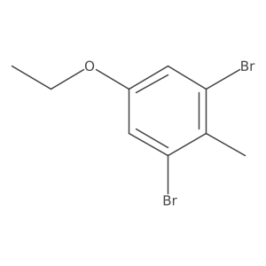 1373120-97-8 structure