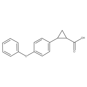 137386-70-0 structure