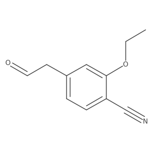 1374357-75-1 structure