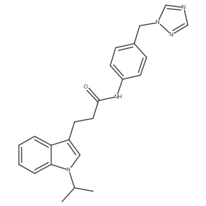 1374512-58-9 structure