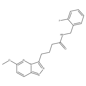 1374546-22-1 structure