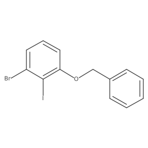 1375479-05-2 structure