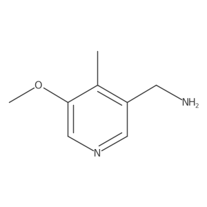 1378332-12-7 structure