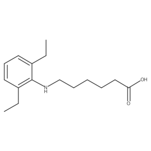 1379240-75-1结构式