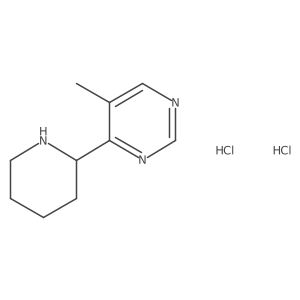 1380777-57-0结构式