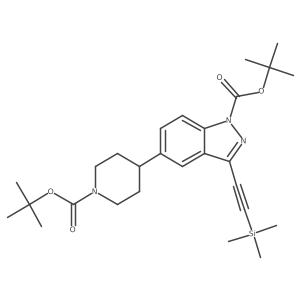 1383705-92-7 structure