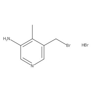 1384972-90-0 structure
