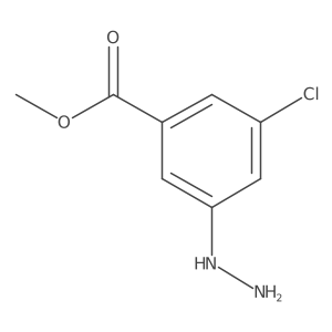 1388055-90-0 structure