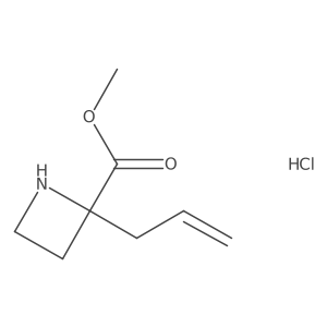 1391080-18-4 structure