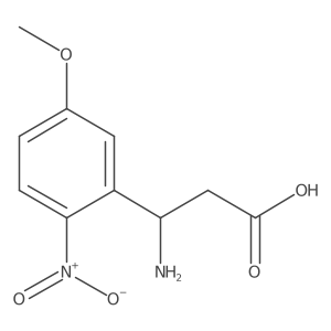 1391227-53-4 structure