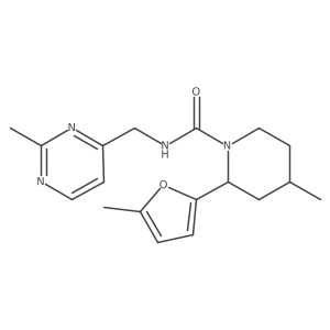 1394705-83-9结构式