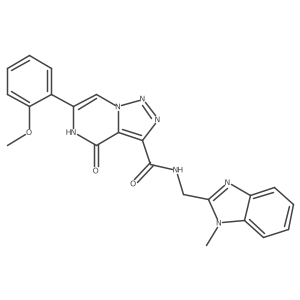 1396637-14-1 structure