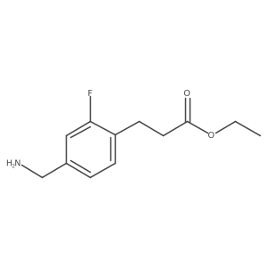 1397197-64-6 structure
