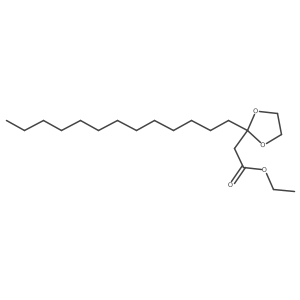 1400573-28-5 structure