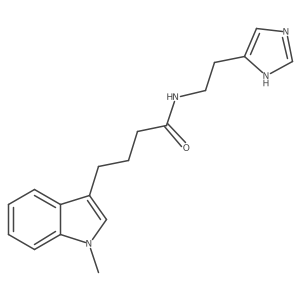 1401544-80-6 structure