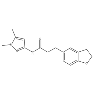 1401556-97-5结构式