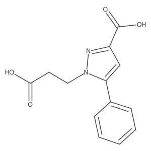 1401562-28-4 structure