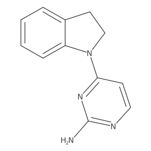 1401661-20-8 structure