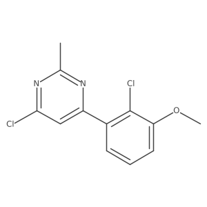 1404109-75-6 structure