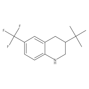 1406566-96-8结构式