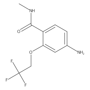 1409429-00-0 structure