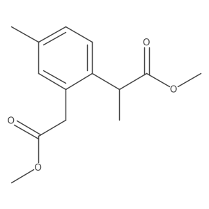 141045-36-5 structure