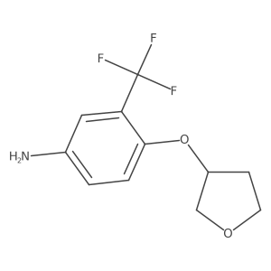 1411440-67-9 structure