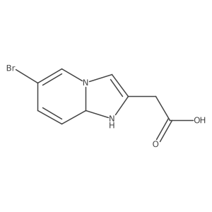 1416373-21-1 structure