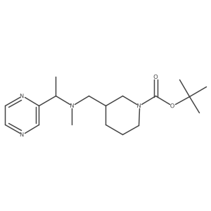 1420804-15-4 structure