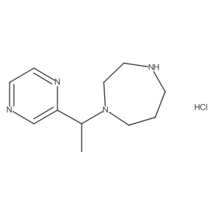 1420804-37-0 structure