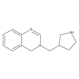 1420838-60-3结构式