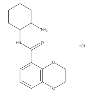 1420856-08-1 structure