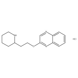 1420859-29-5结构式