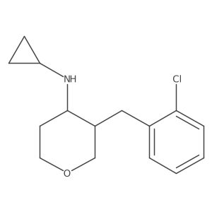 1420880-75-6 structure