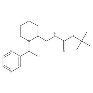 1420961-34-7 structure