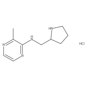 1420961-56-3 structure