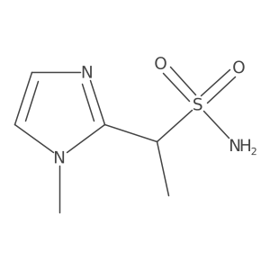 1420964-77-7结构式