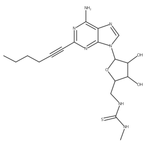 142103-00-2结构式