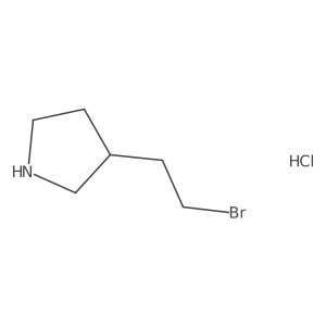 1421046-80-1 structure