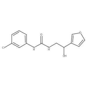 1421491-56-6 structure