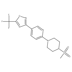 1421494-99-6 structure