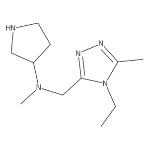 1421601-25-3结构式