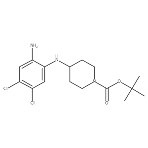 1421703-82-3 structure