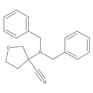 1422496-46-5 structure