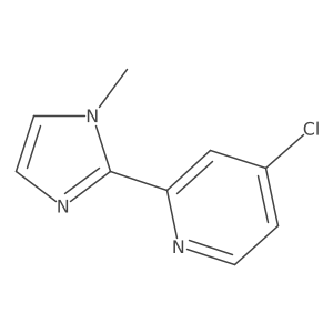 1423030-92-5结构式