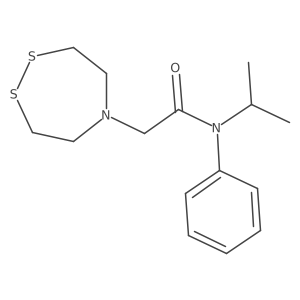 1424273-82-4 structure